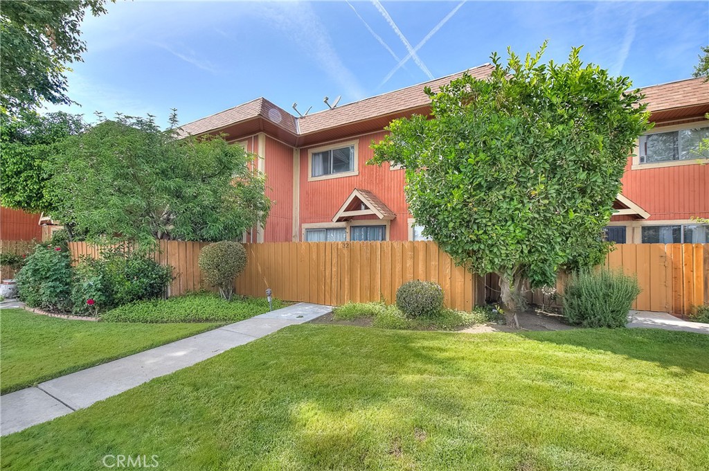 14265 Terra Bella Street 32 Property Photo 3