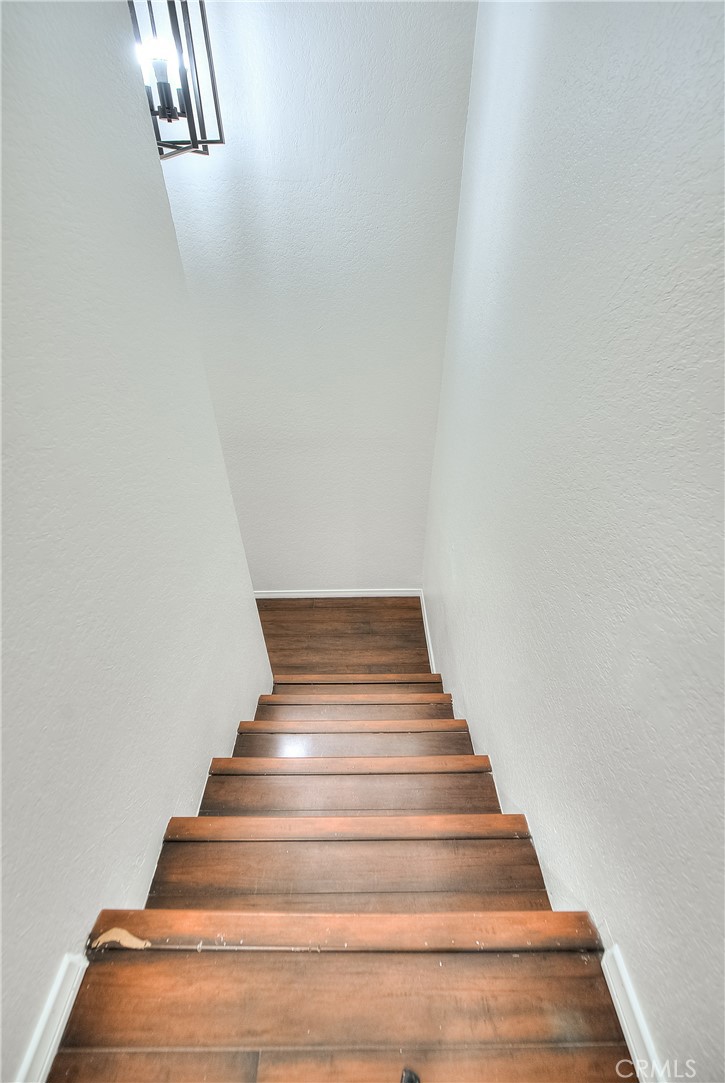 14265 Terra Bella Street 32 Property Photo 21
