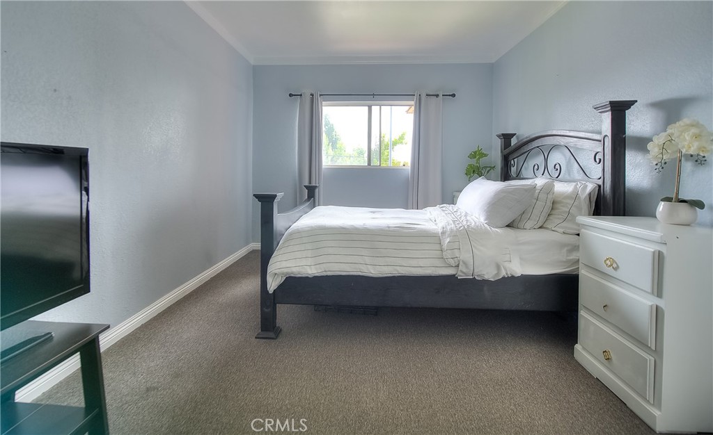14265 Terra Bella Street 32 Property Photo 28