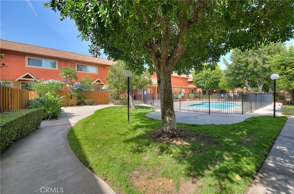 14265 Terra Bella Street 32 Property Photo 41