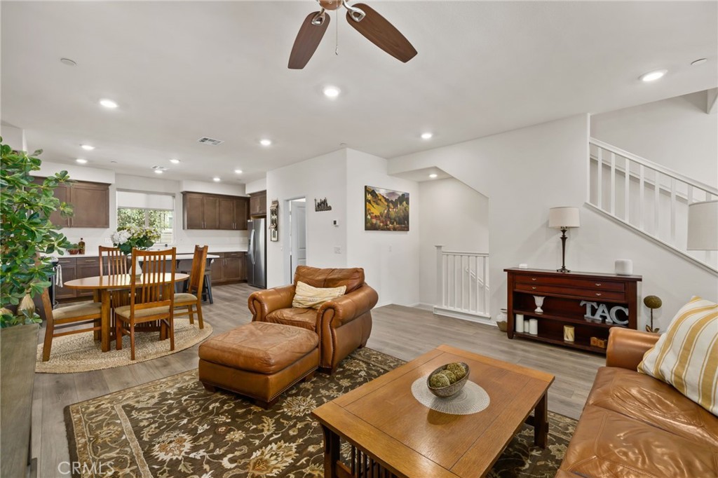 12238 Veranda Property Photo 1