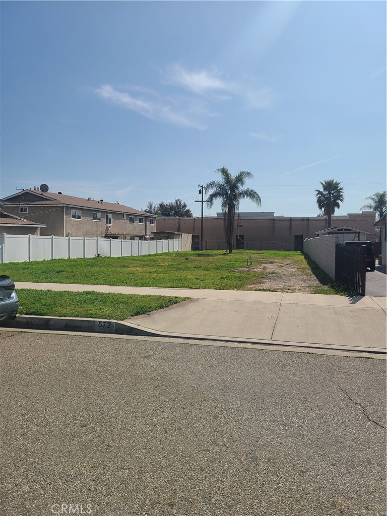 572 West Property Photo 1