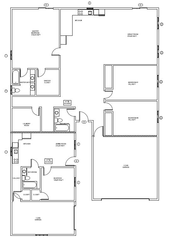 572 West Property Photo 2
