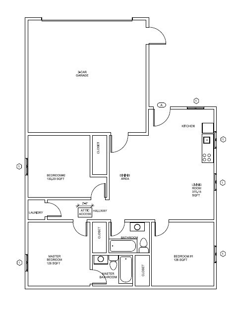 572 West Property Photo 3
