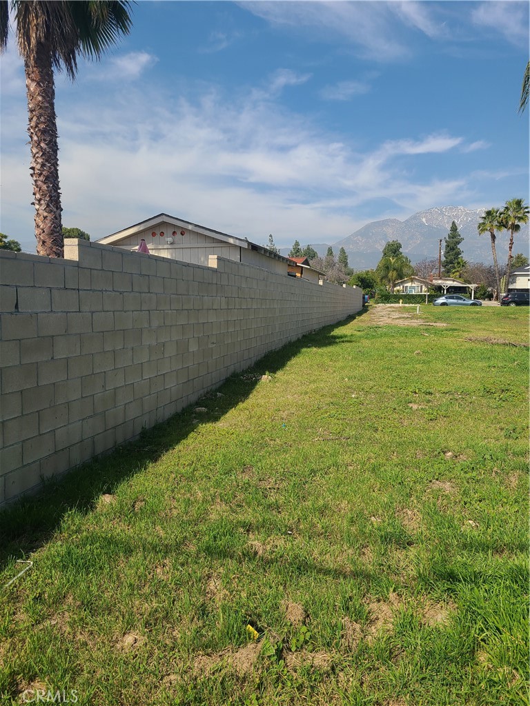 572 West Property Photo 10
