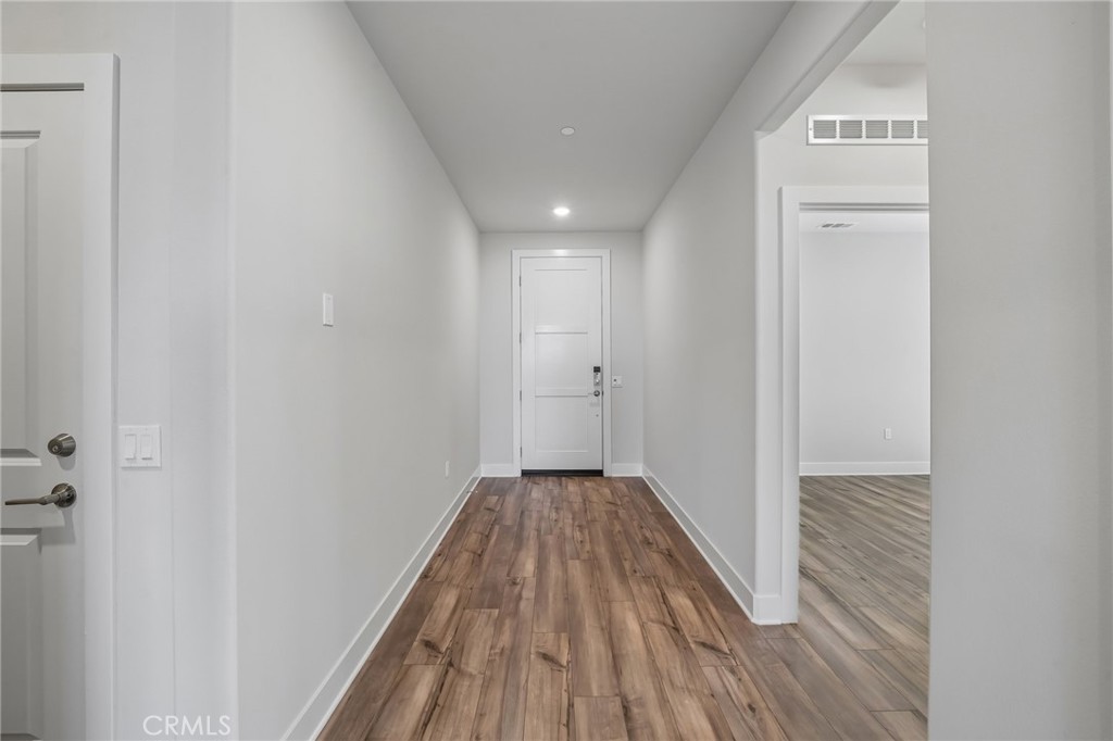 8533 Tamarack Street Property Photo 6