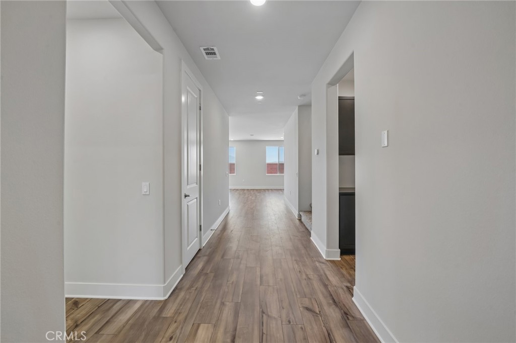 8533 Tamarack Street Property Photo 7