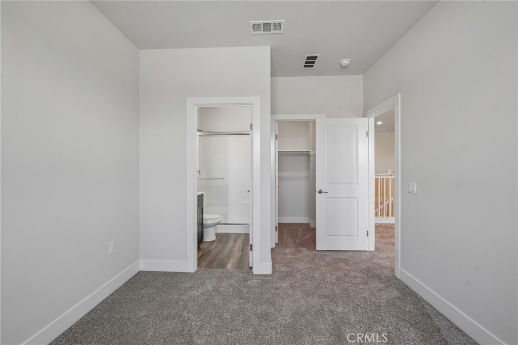 8533 Tamarack Street Property Photo 33