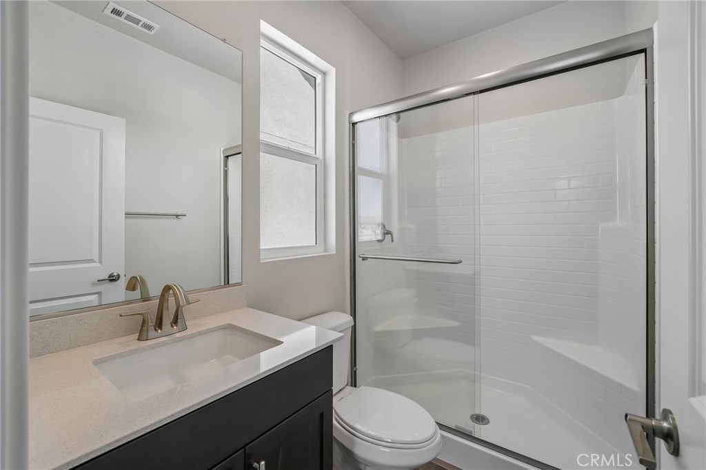 8533 Tamarack Street Property Photo 34