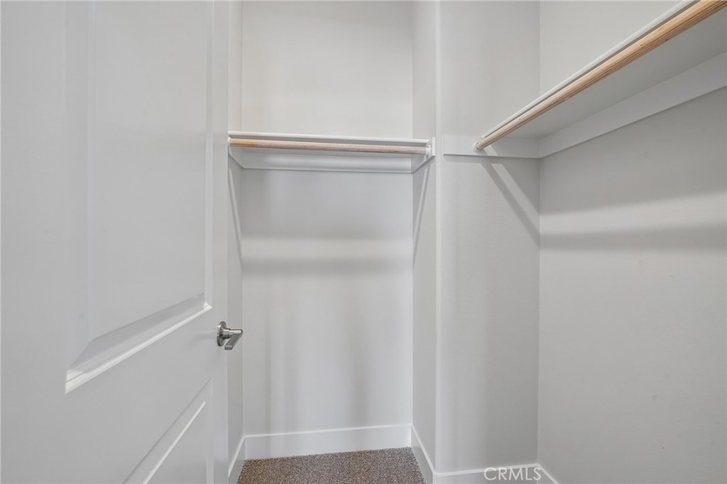 8533 Tamarack Street Property Photo 35