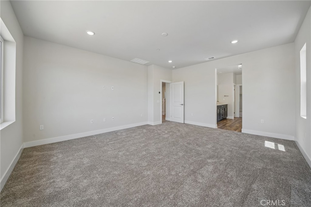 8533 Tamarack Street Property Photo 41