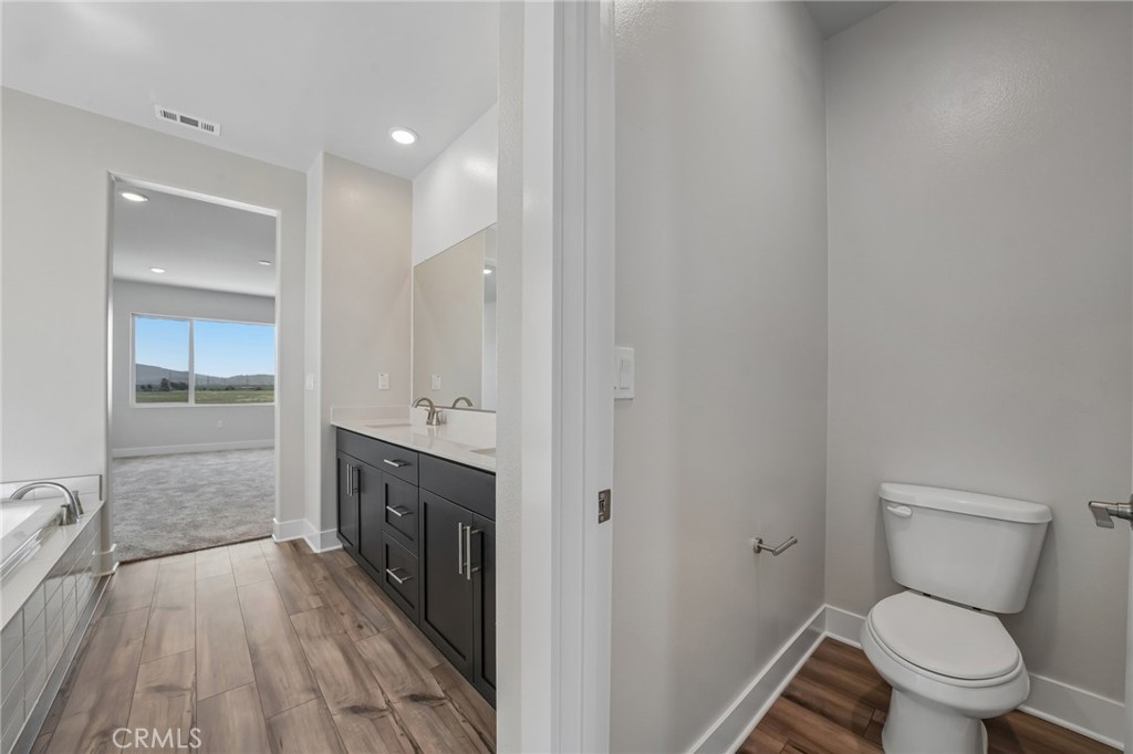 8533 Tamarack Street Property Photo 45