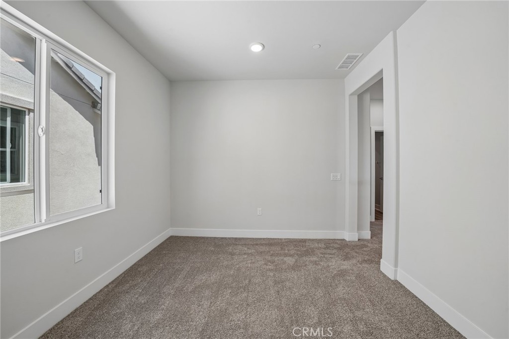 8533 Tamarack Street Property Photo 52