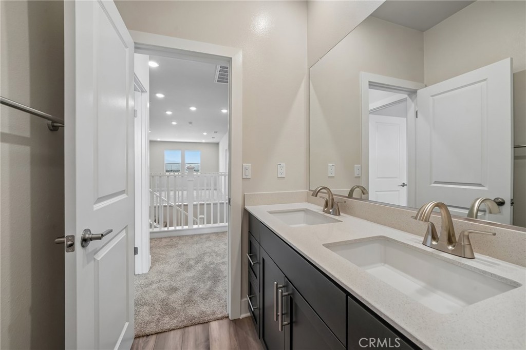 8533 Tamarack Street Property Photo 60
