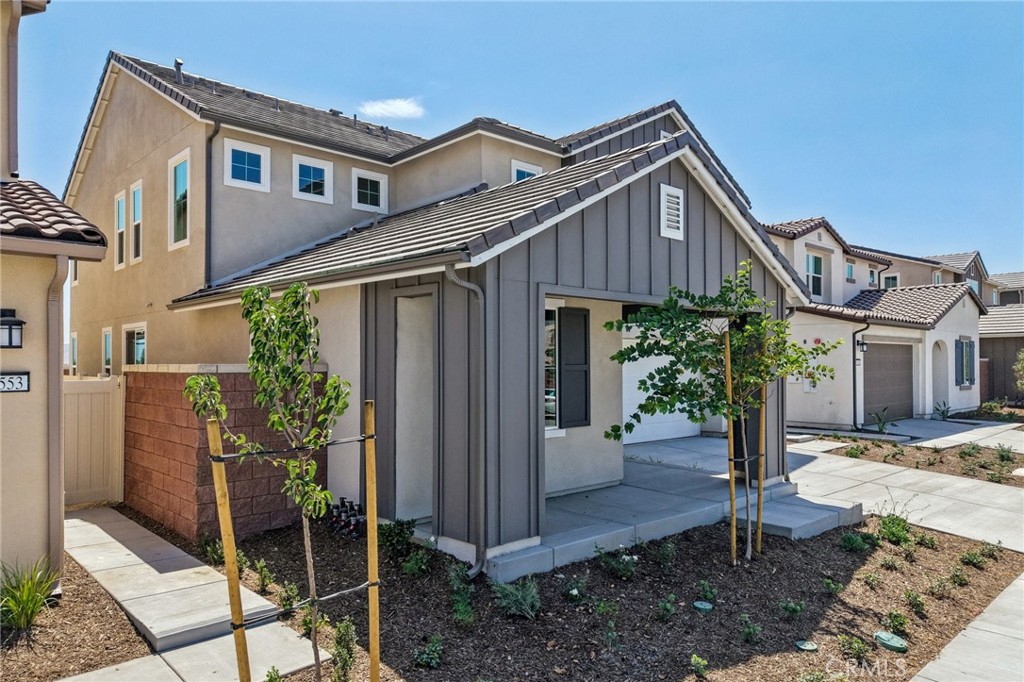 8547 Tamarack Street Property Photo 6