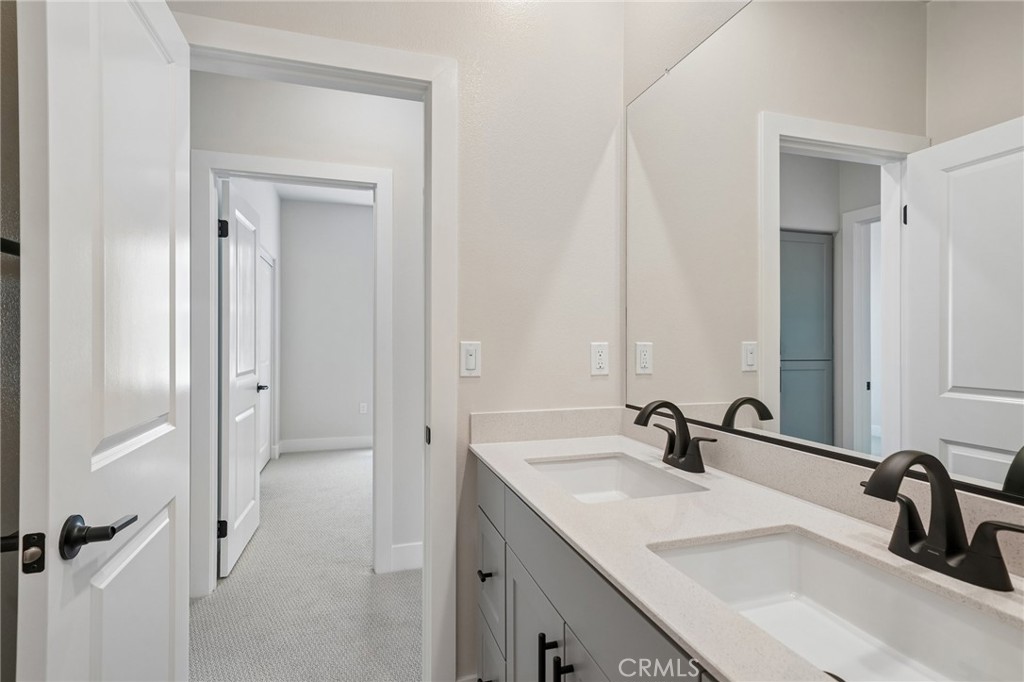 8547 Tamarack Street Property Photo 23