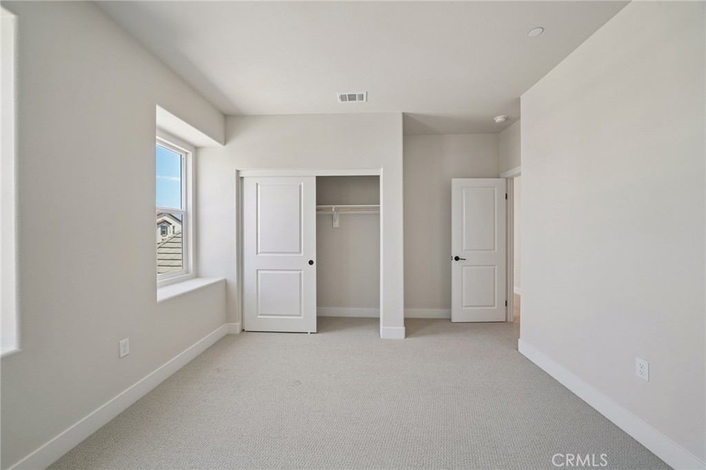 8547 Tamarack Street Property Photo 26