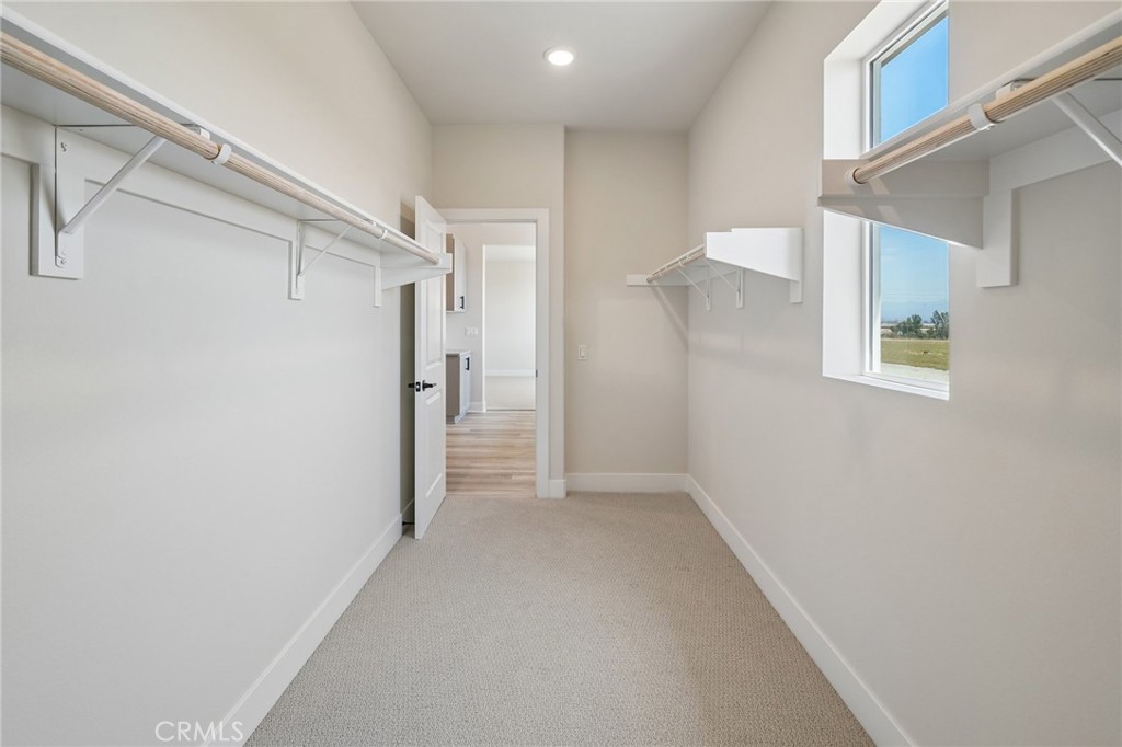 8547 Tamarack Street Property Photo 29