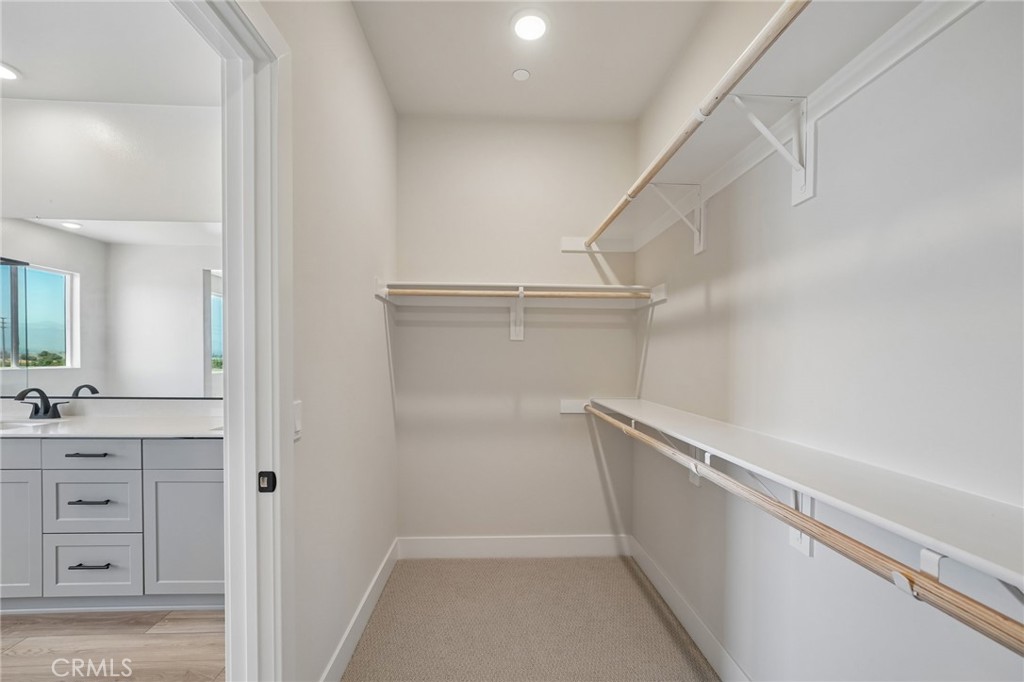 8547 Tamarack Street Property Photo 33