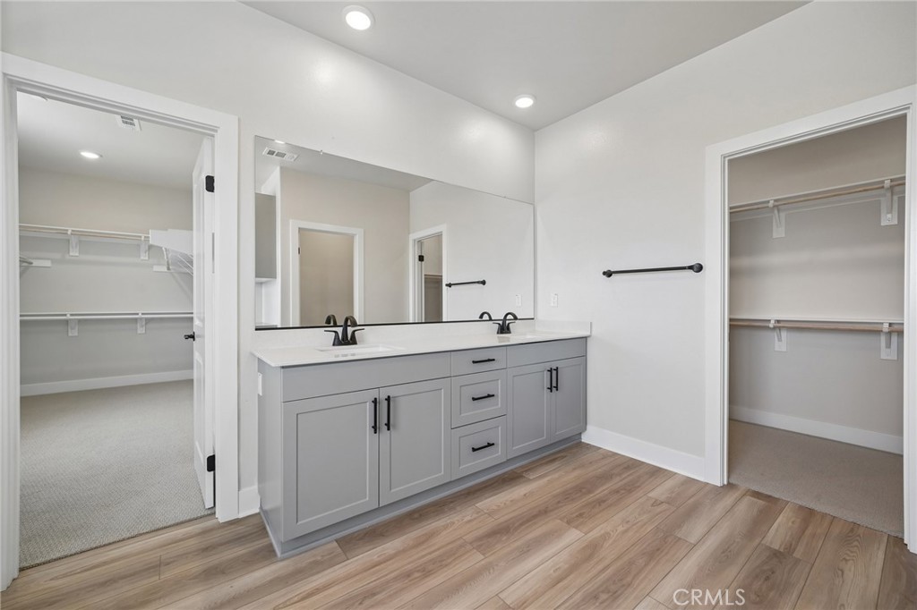 8547 Tamarack Street Property Photo 37