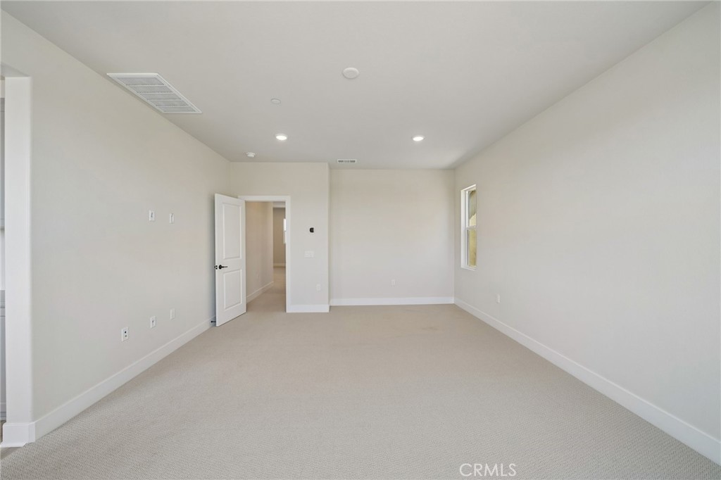8547 Tamarack Street Property Photo 40