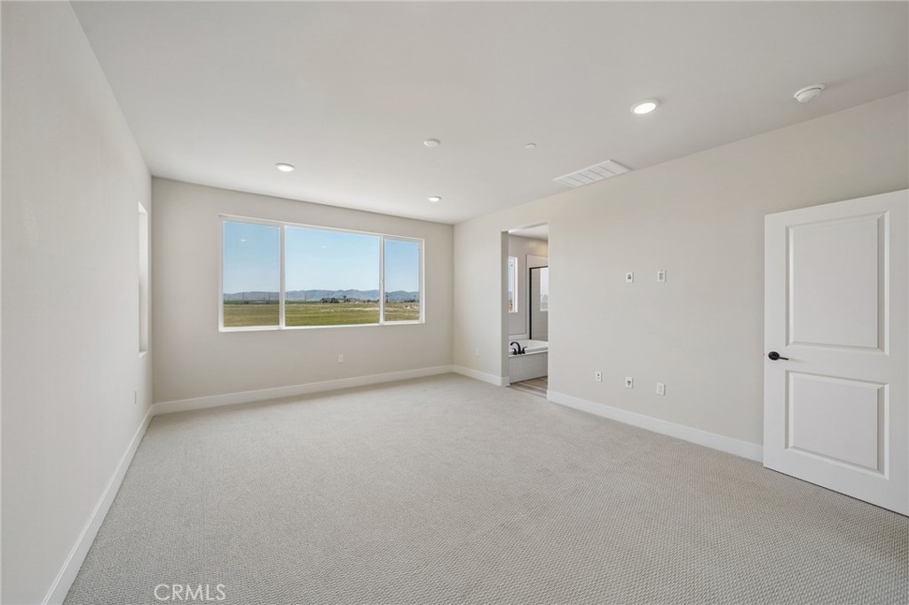 8547 Tamarack Street Property Photo 43