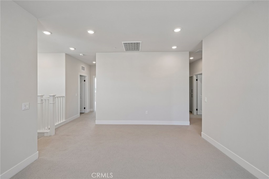 8547 Tamarack Street Property Photo 46