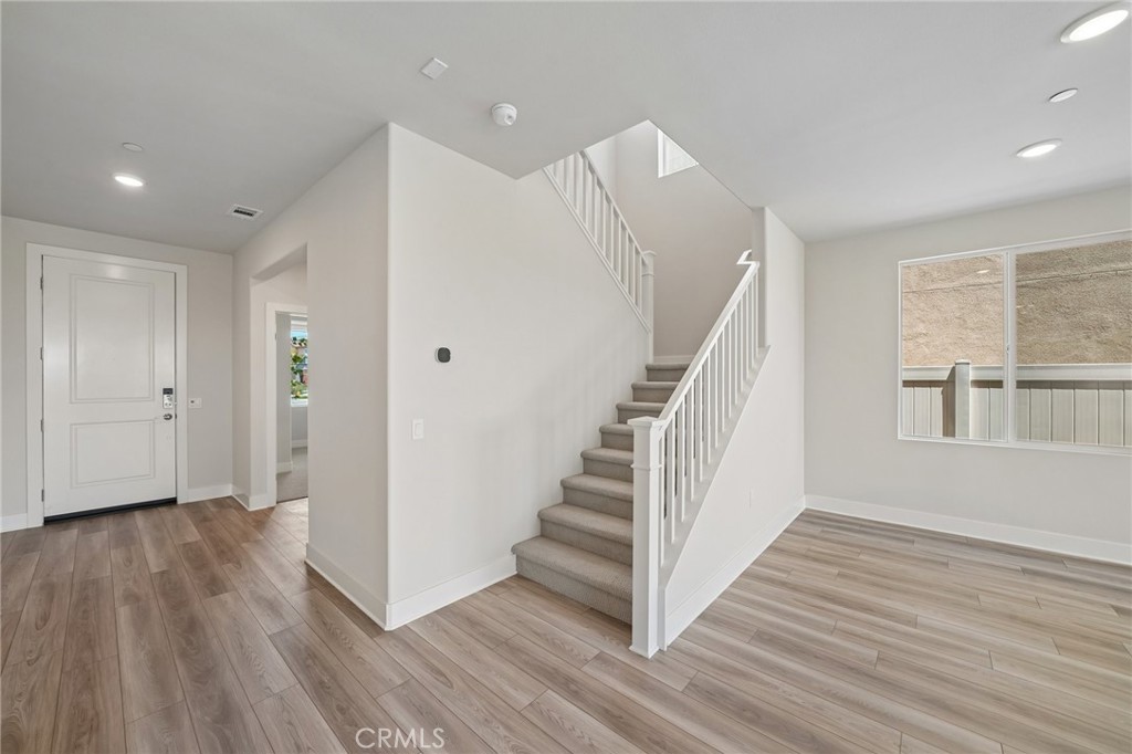 8547 Tamarack Street Property Photo 61