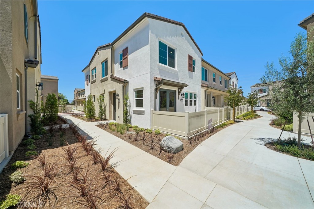 3175 Teralina Circle Property Photo 1