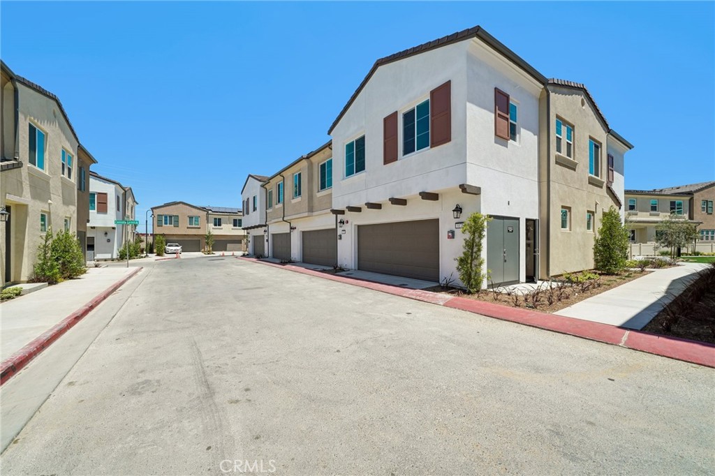 3175 Teralina Circle Property Photo 2