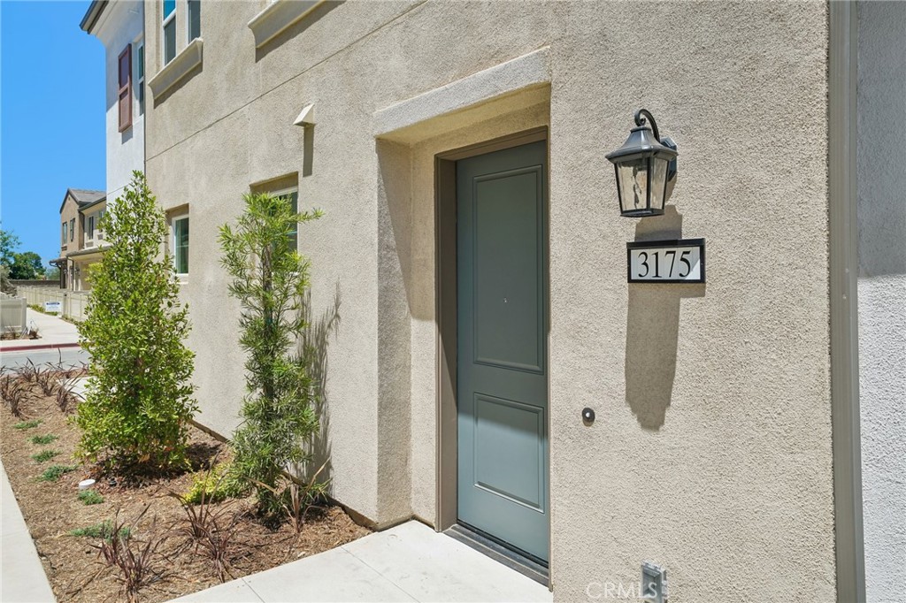 3175 Teralina Circle Property Photo 3