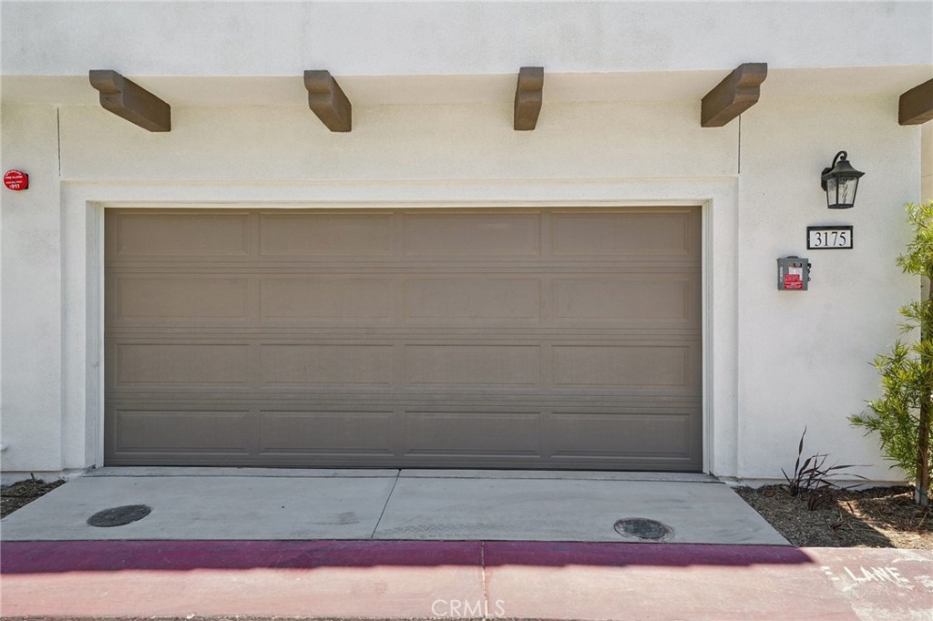 3175 Teralina Circle Property Photo 4