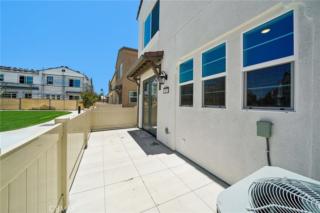 3175 Teralina Circle Property Photo 6