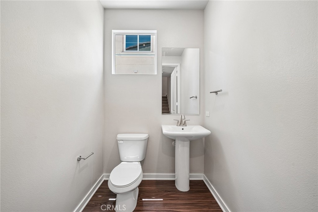 3175 Teralina Circle Property Photo 14