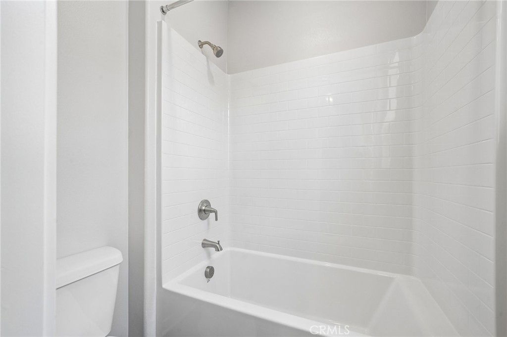 3175 Teralina Circle Property Photo 16