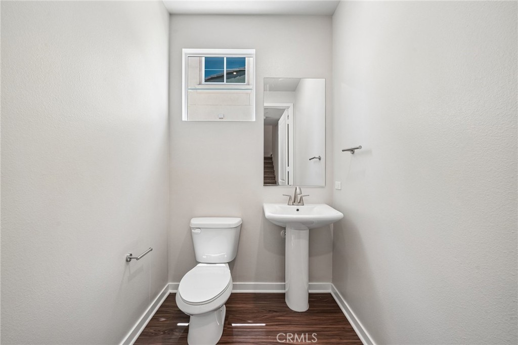 3175 Teralina Circle Property Photo 18