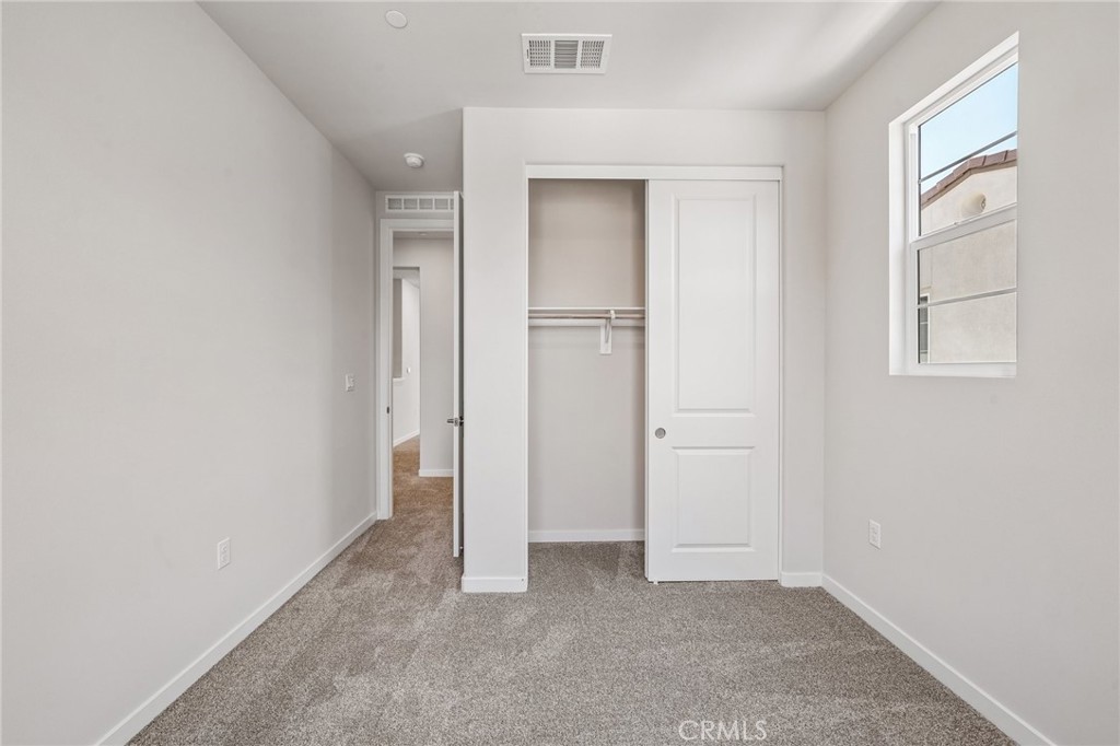 3175 Teralina Circle Property Photo 19