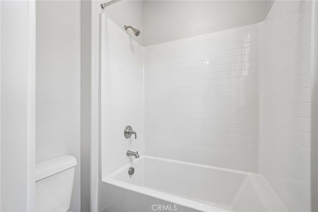 3175 Teralina Circle Property Photo 20