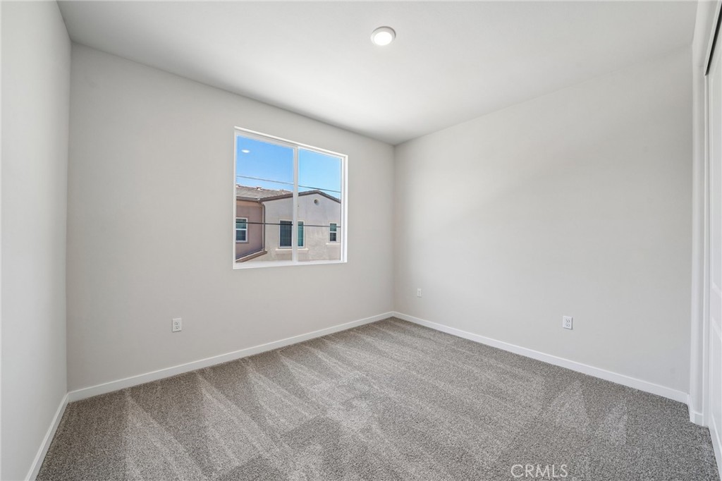 3175 Teralina Circle Property Photo 21
