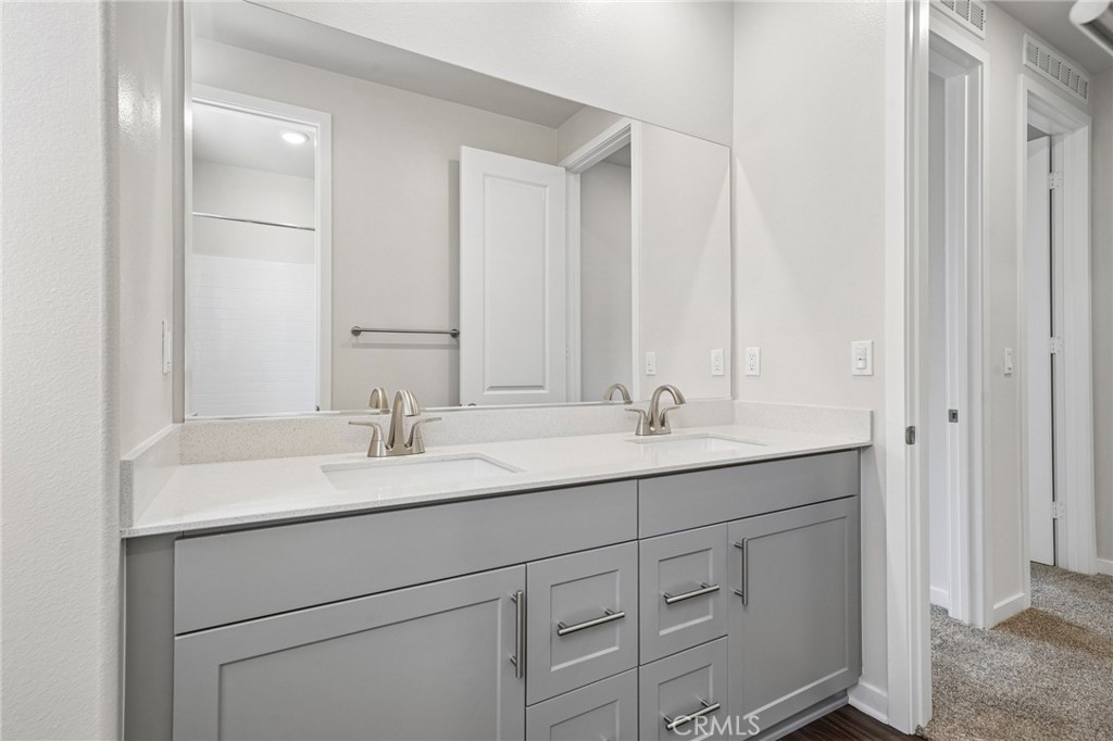 3175 Teralina Circle Property Photo 21