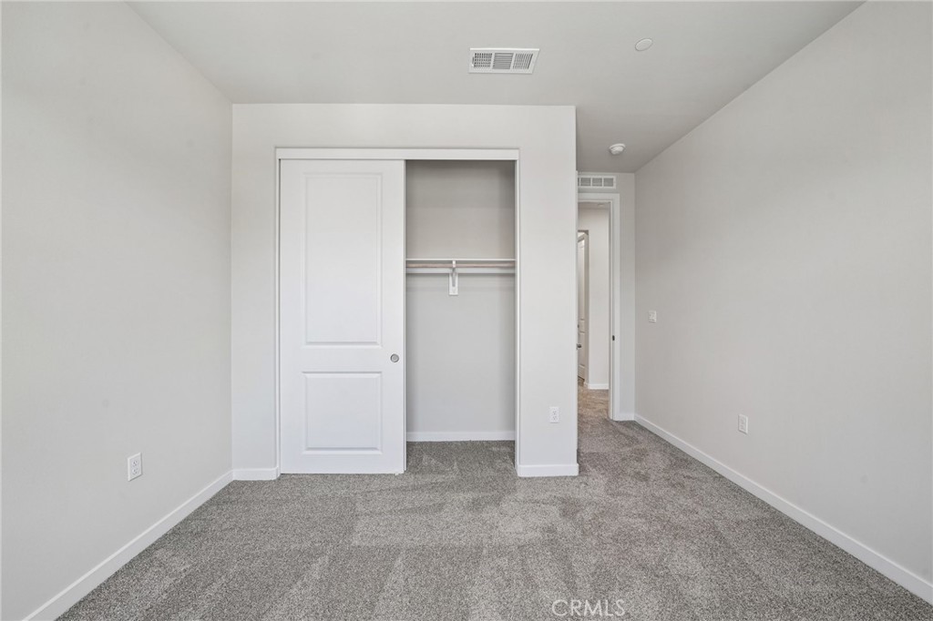 3175 Teralina Circle Property Photo 22