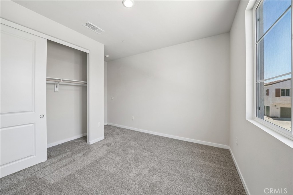 3175 Teralina Circle Property Photo 23