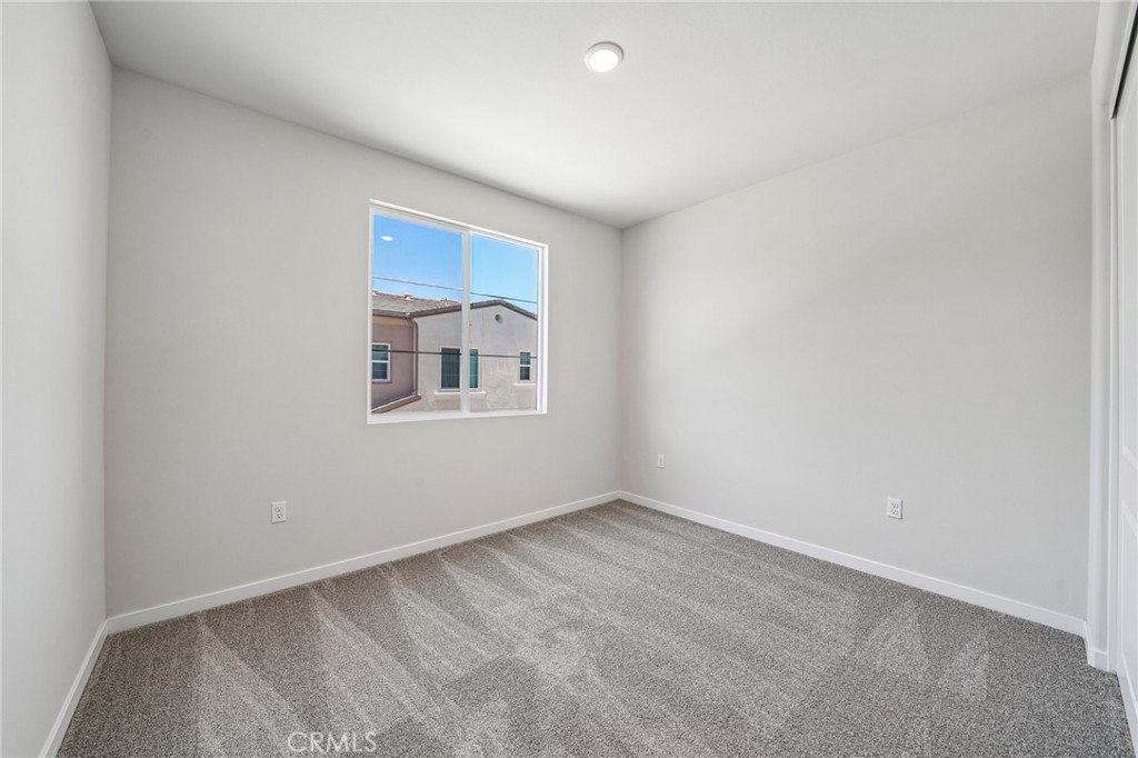 3175 Teralina Circle Property Photo 25