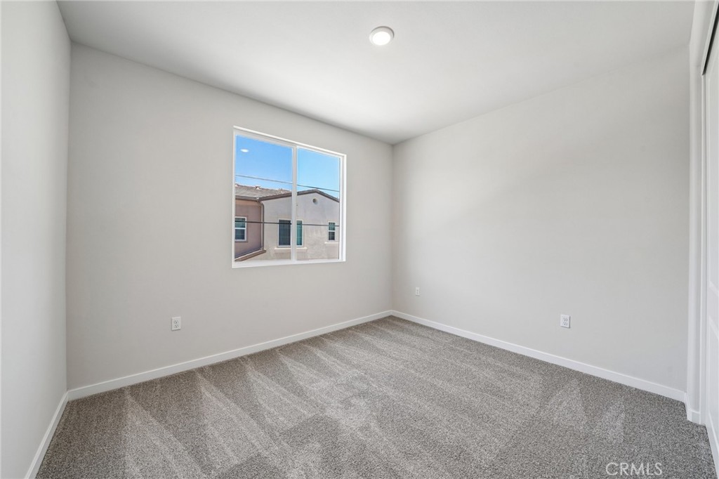 3175 Teralina Circle Property Photo 25