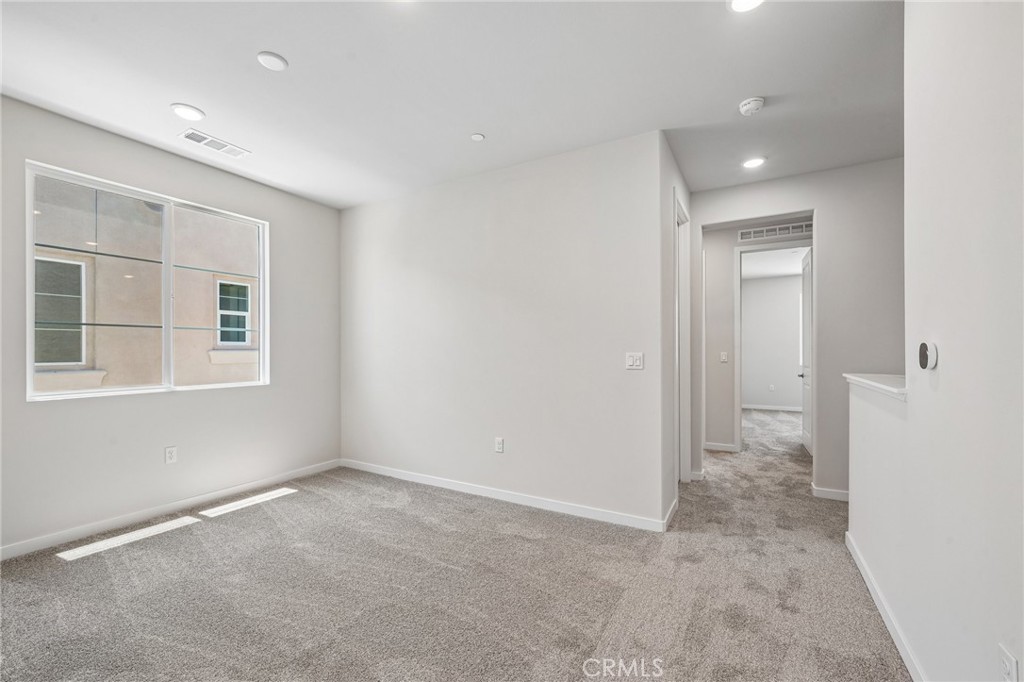 3175 Teralina Circle Property Photo 26