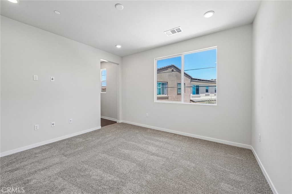 3175 Teralina Circle Property Photo 29