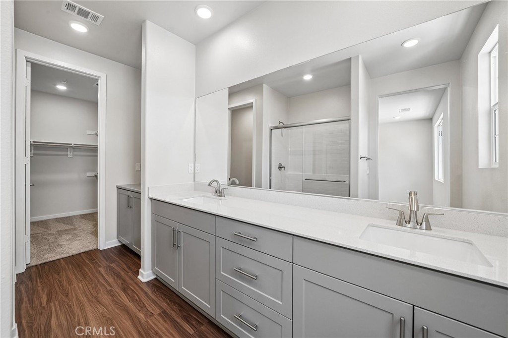 3175 Teralina Circle Property Photo 30