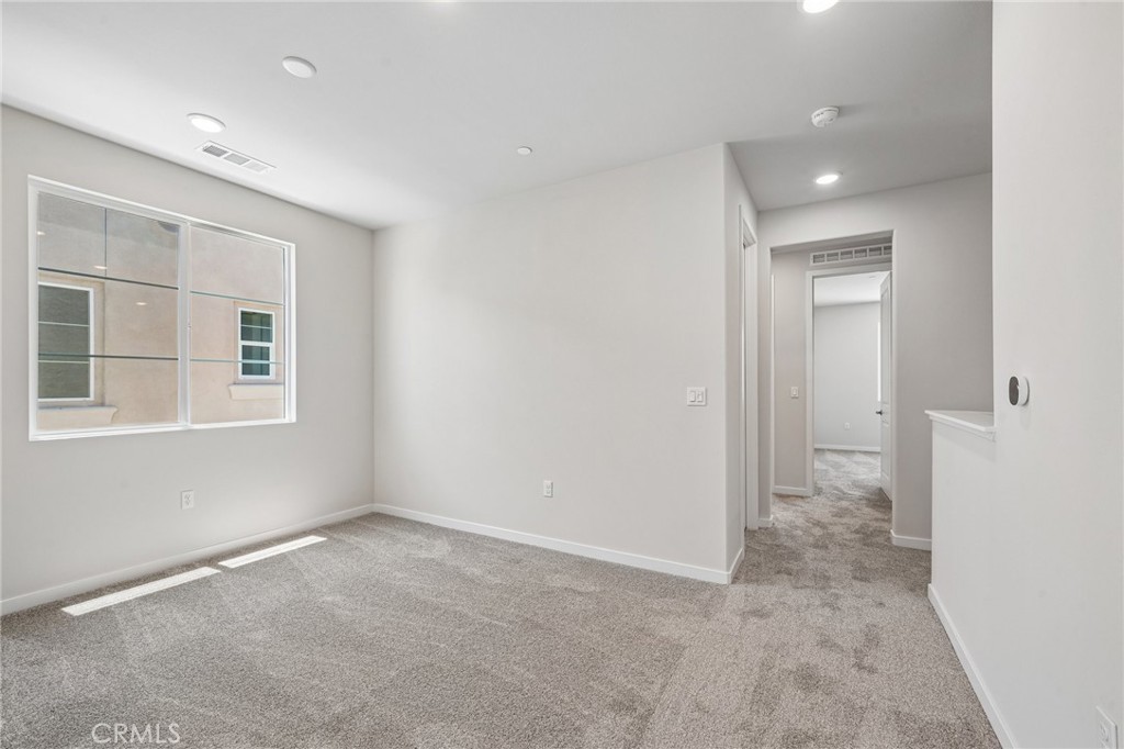 3175 Teralina Circle Property Photo 30