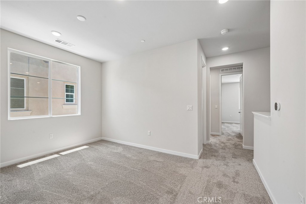 3175 Teralina Circle Property Photo 30
