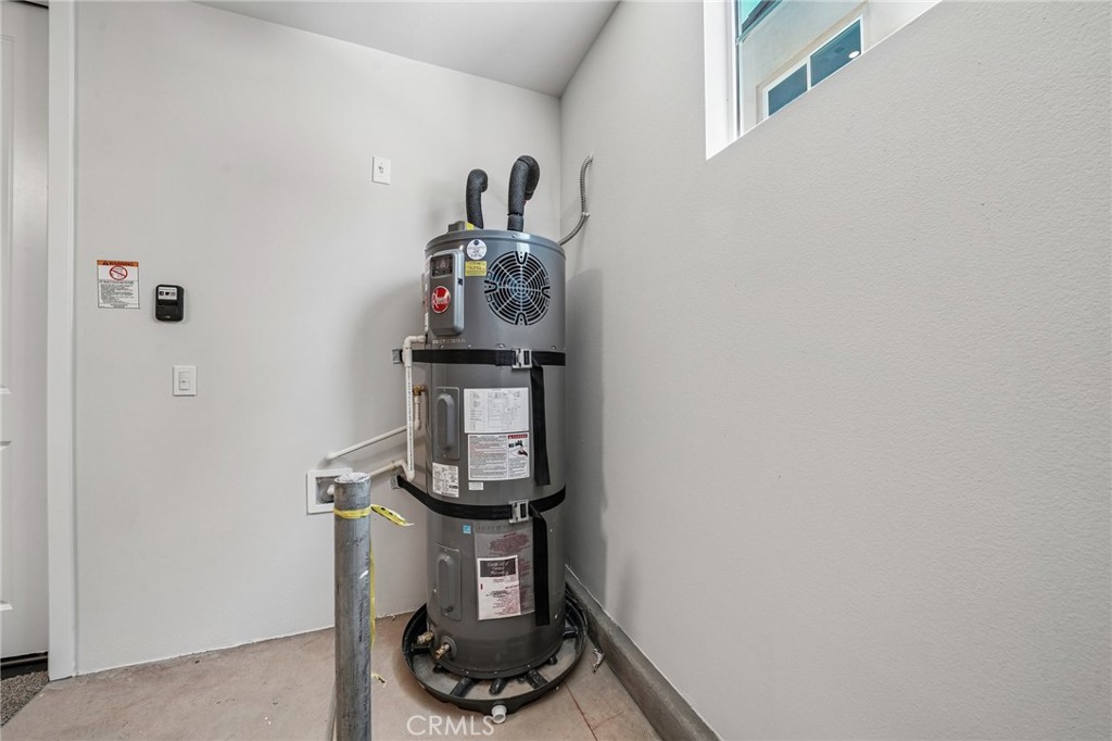 3175 Teralina Circle Property Photo 36